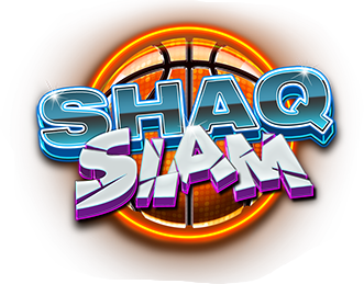 Shaq Slam