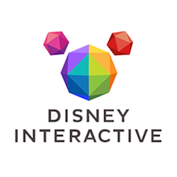 Disney Interactive