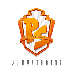 Play Studios
