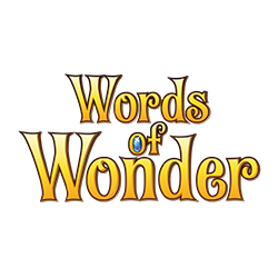 Words of Wonder